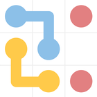 Flow Dot Connect 圖標