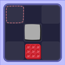 Slide & Shift: Box Puzzles-APK