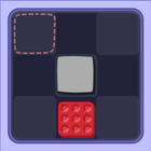 Slide & Shift: Box Puzzles ícone