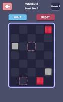 Slide & Shift: Box Puzzles imagem de tela 3