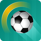 Smash Kick: Soccer Fury アイコン