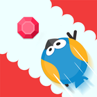 Tap Dash: Twist Run icône