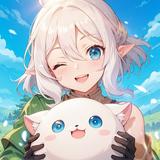ดาวเหนือ APK