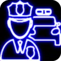 Police Ringtones