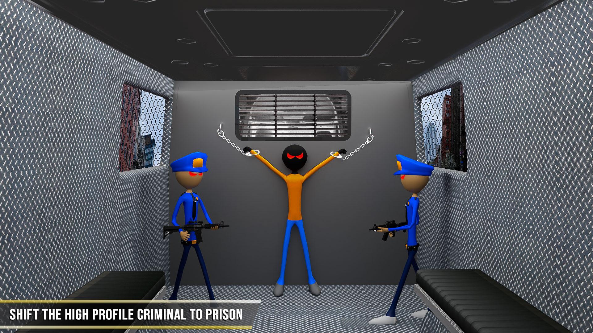 Включи побег робот. НУБИК шахтёр: побег из тюрьмы. Prison Escape Stickman Adventure. Стикмен побег из тюрьмы 8. Игра палочка в тюрьме 1.