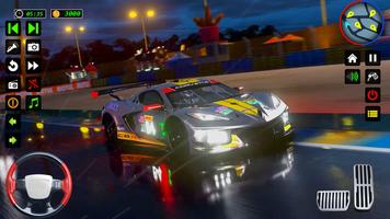 Car Racing Games 3D - Car Game screenshot 3