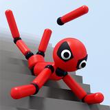 Smash Bones: Action Game icon
