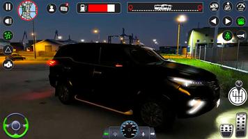 Car Driving Game screenshot 2