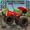 Indian Tractor Game 3d Tractor APK