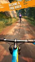 Extreme BMX Cycle Riding 3D ảnh chụp màn hình 1