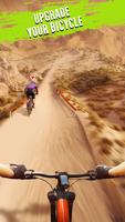 2 Schermata Extreme BMX Cycle Riding 3D