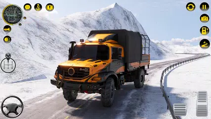 Descargar XAPK de Real Construction: Excavadora