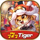 Classic casual game Sudoku 图标