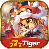 Classic casual game Sudoku 圖標