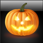 Scary Halloween Ringtones icon