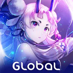 Скачать Mirage Memorial Global XAPK