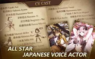 download Mirage Memorial Global XAPK