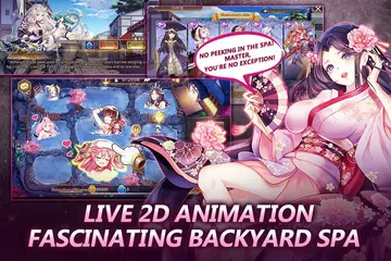 download Mirage Memorial Global XAPK