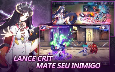 Baixar Mirage Memorial Global XAPK