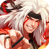 ‌Shadow Hand Seal‌ APK