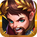 Game of Rulers-Clash of Thrones