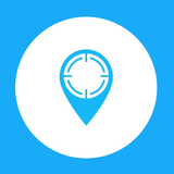 GP Smart Fleet 圖標
