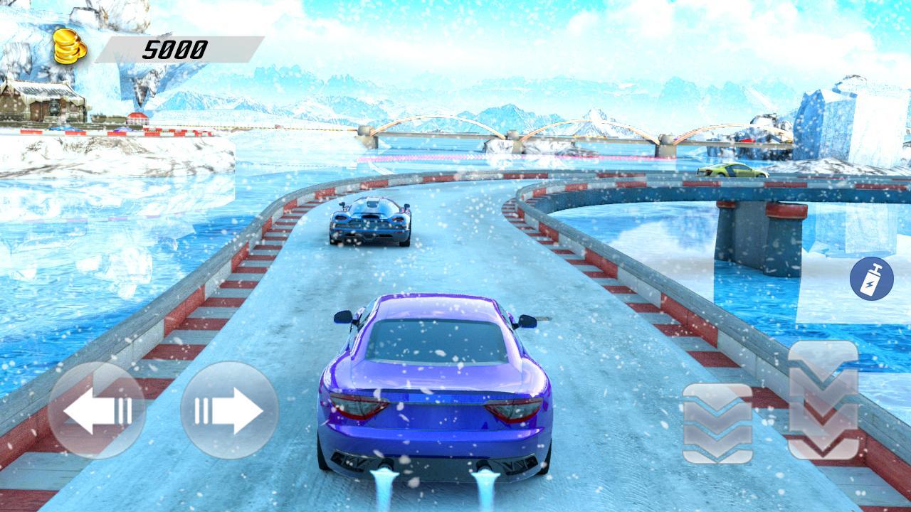 Игра машины снег. Экстрим дрифт игра. По снегу машина игра. Зимнее гонки с водой игры. Snow Mode автомобиля.