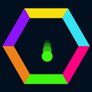 Color Up Smash APK