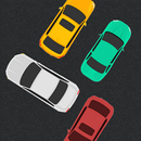 Parking Space Puzzle APK
