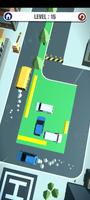 Parking Space Puzzle screenshot 3