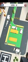 Parking Space Puzzle screenshot 2