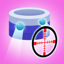 Color Pop: Ring Shooter APK
