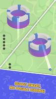 Color Pop: Ring Shooter screenshot 2
