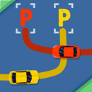 Draw & Park: Path Master APK