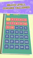 Draw & Park: Path Master 스크린샷 3