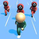 Leap of Faith: Glass Path APK
