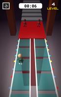 Leap of Faith: Glass Path imagem de tela 1