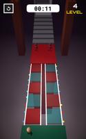 Leap of Faith: Glass Path imagem de tela 2
