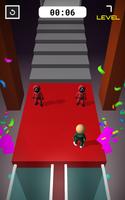 Leap of Faith: Glass Path imagem de tela 3