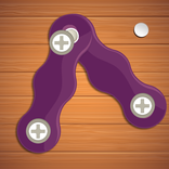 Unscrew: A Screw Puzzle