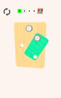 Unscrew: A Screw Puzzle captura de pantalla 1