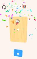 Unscrew: A Screw Puzzle captura de pantalla 3