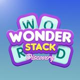 Wonder Stacks: Word Discovery APK