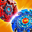 Blade Battle: Merge Master أيقونة