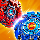 Blade Battle: Merge Master APK