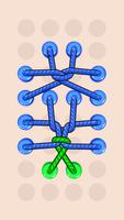 Twisted Rope 3D: Tangle Master 截圖 2