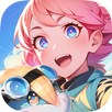 SKY fantasy APK