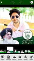 Poster Banner Flex & Frames Maker