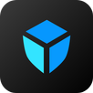 GoFun APK