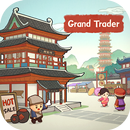 Grand Trader APK